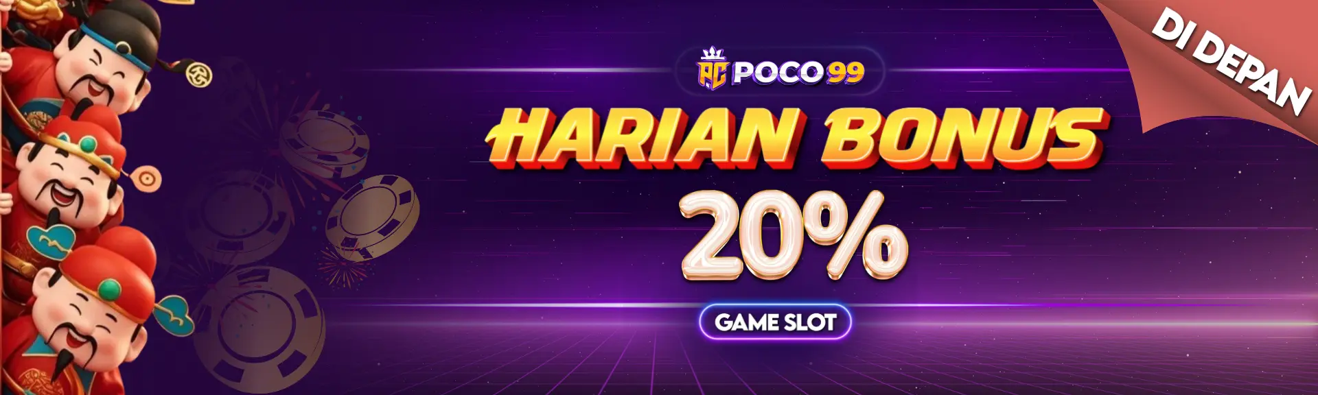 HARIAN20